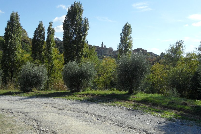 Chianti-1 2016 - 083